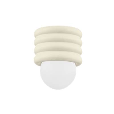 Mitzi Bibi Flush Mount Light