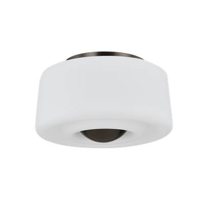 Mitzi Ciela Flush Mount Light