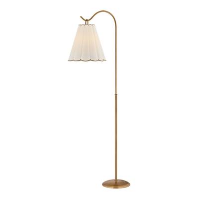 Mitzi Eula Floor Lamp