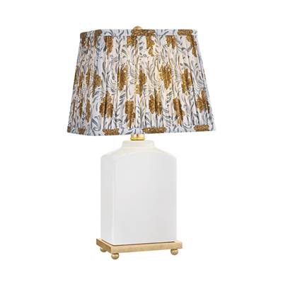 Mitzi Brynn Ceramic Table Lamp