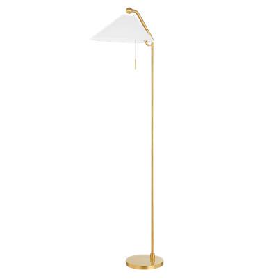 Mitzi Aisa Floor Lamp