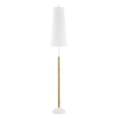 Mitzi Mariana Floor Lamp