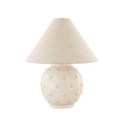 Mitzi Annabelle Ceramic Table Lamp