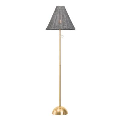 Mitzi Destiny Floor Lamp