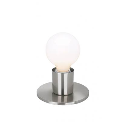 Nuvo One-Light Dual Surface Mount