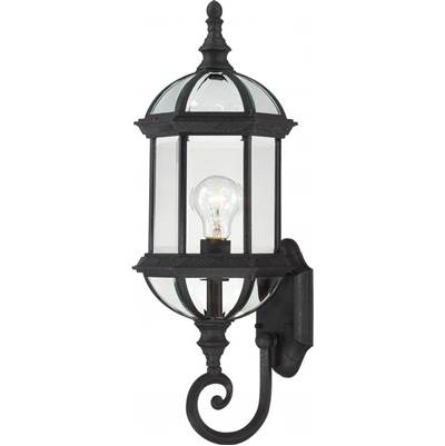 Nuvo Boxwood 22'' String Light - 1 Socket