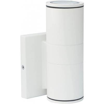 Nuvo Sconce - One-Light - Small - Up or Down