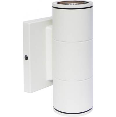 Nuvo Sconce - Two-Light - Small - Up and Down