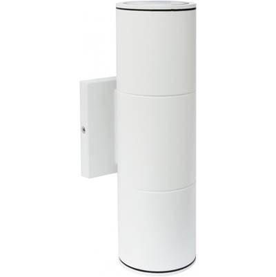 Nuvo Sconce - Two-Light - Large - Up and Down