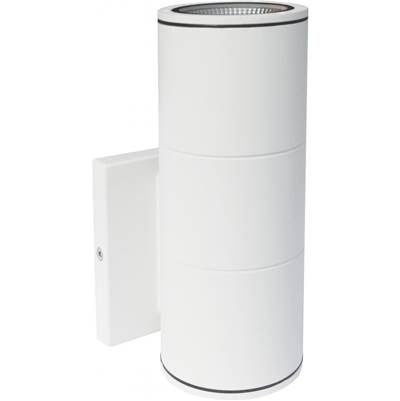 Nuvo Sconce - One-Light - Large - Up or Down