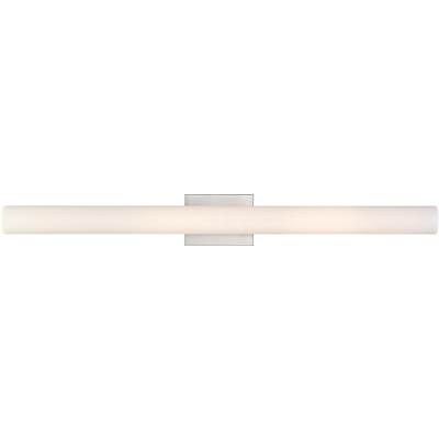 Nuvo Bend LED Vanity - Large