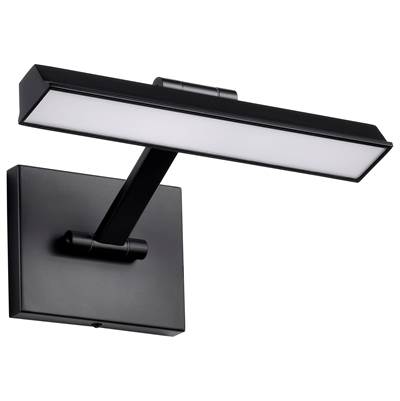 Nuvo Hazel 12" LED Picture Light