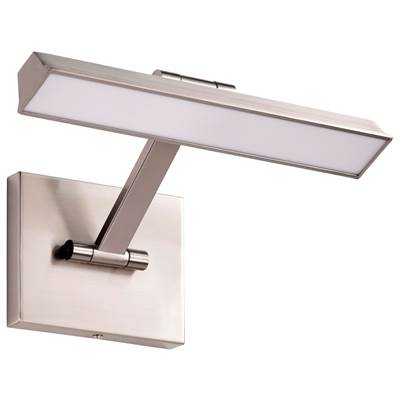 Nuvo Hazel 12" LED Picture Light