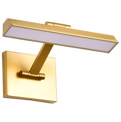 Nuvo Hazel 12" LED Picture Light
