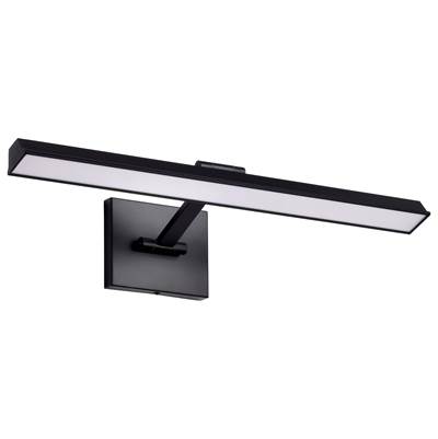 Nuvo Hazel 24" LED Picture Light