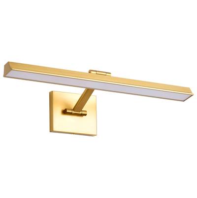 Nuvo Hazel 24" LED Picture Light