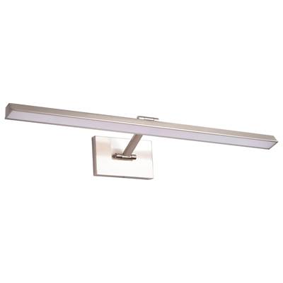Nuvo Hazel 36" LED Picture Light