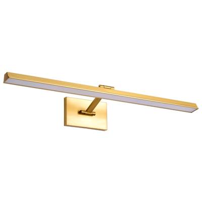 Nuvo Hazel 36" LED Picture Light