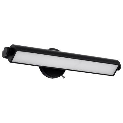 Nuvo Auden Bathroom Light - 24" Wide - LED