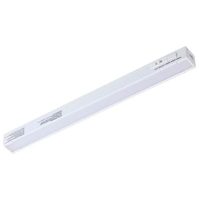 Nuvo Under Cabinet LED - 10 Inch - 4W - CCT Selectable