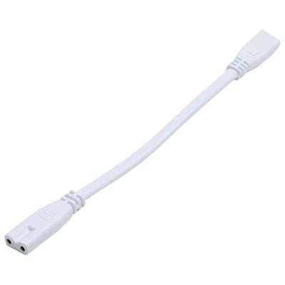 Nuvo Connecting Cable - 3"