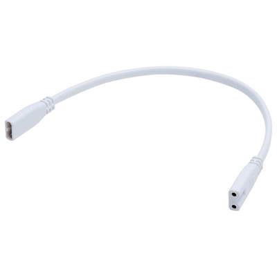 Nuvo Connecting Cable - 12"