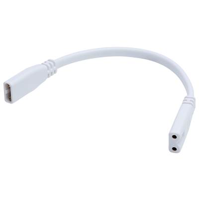 Nuvo Connecting Cable - 18"