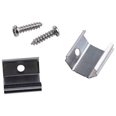 Nuvo CounterQuickSlim Clip - Angle