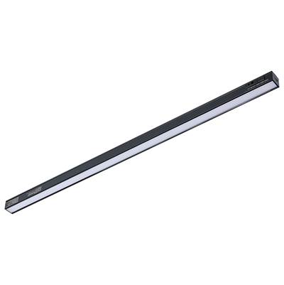 Nuvo Under Cabinet LED - 21 Inch - 8W - CCT Selectable