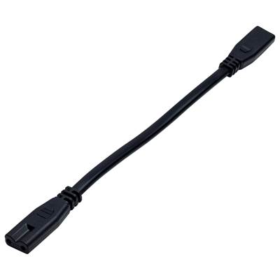 Nuvo Connecting Cable - 6"