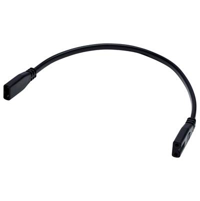 Nuvo Connecting Cable - 18"