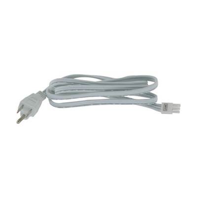 Nuvo Under Cabinet Power Cord