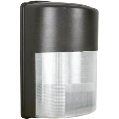 Nuvo Entrance Light - 26W LED