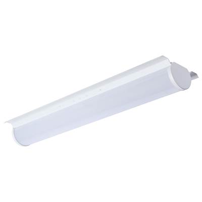 Nuvo Led Strip Retrofit - 2 ft. - 25W