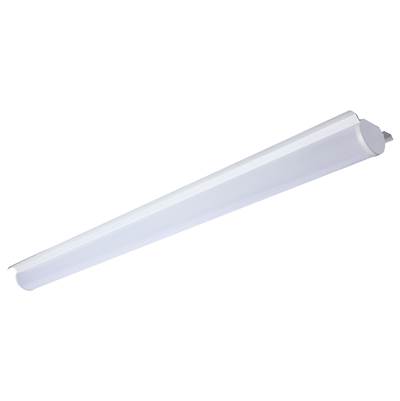 Nuvo Led Strip Retrofit - 4 ft. - 50W