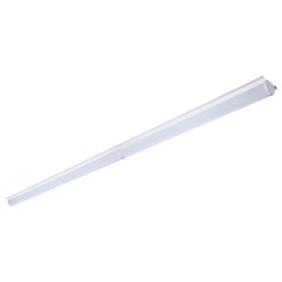 Nuvo Led Strip Retrofit - 8 ft. - 100W
