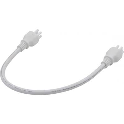 Nuvo Quick Cable - 18"