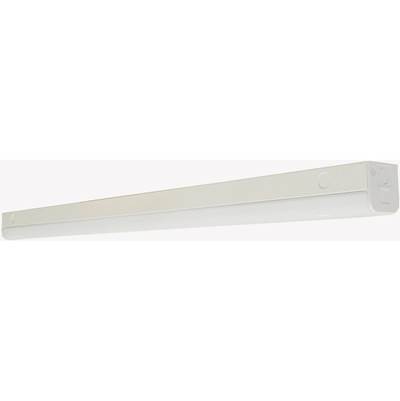 Nuvo 38W LED Slim DLC Strip Light