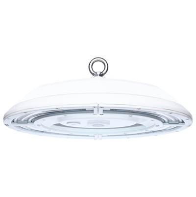 Nuvo High Bay - IP69K - 200W/150W/100W