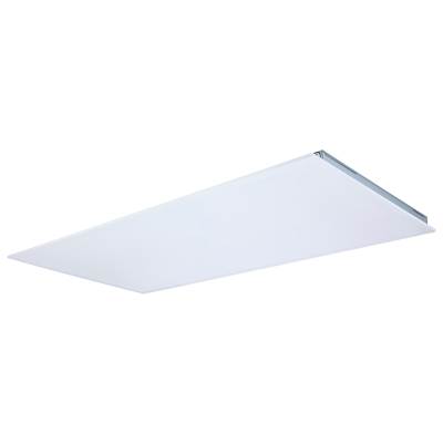 Nuvo LED Backlit Panel - 30/40/50W - 2ft x 4ft - 3500K/4000K/5000K CCT Selectable