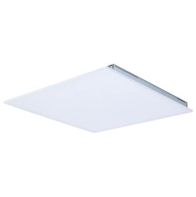Nuvo LED Backlit Panel - 20/30/40W - 2ft x 2ft - 3500K/4000K/5000K CCT Selectable