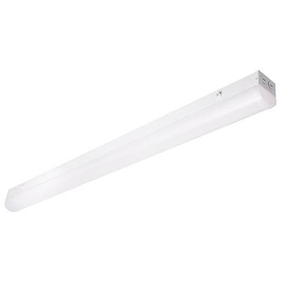 Nuvo LED Linear Strip with Sensor - 4 Foot