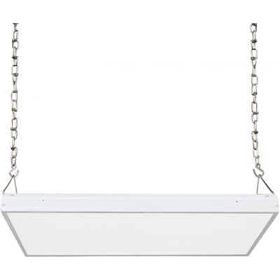 Nuvo 2 ft Linear LED High Bay - 165W