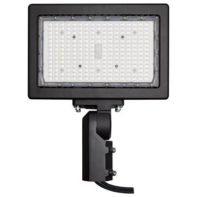 Nuvo 150W Flood Light - LED