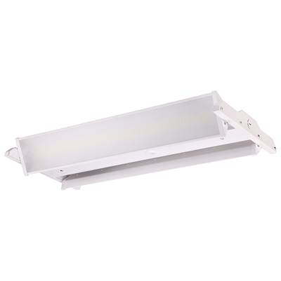 Nuvo Adjustable High Bay - 135W