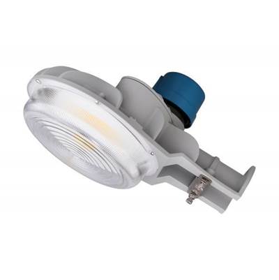 Nuvo 29W LED Area Light with Photocell