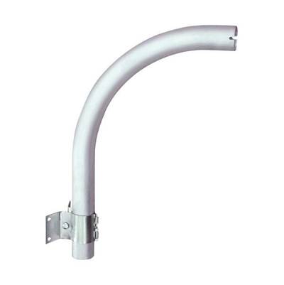Nuvo Mounting Arm in Aluminum