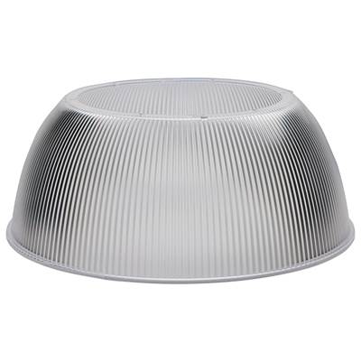 Nuvo Add-On PC Shade