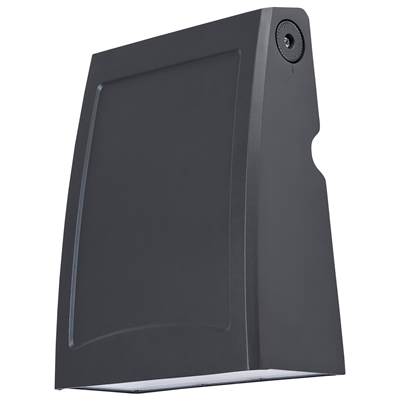 Nuvo Large Adjustable Wall Pack