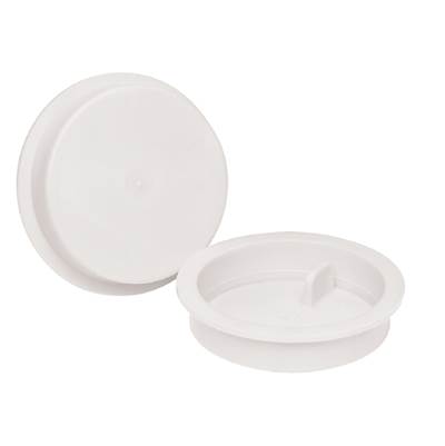 Oatey Knock-Out™ Test Cap - 1.5 In.